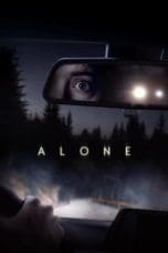 Nonton film Alone (2022) idlix , lk21, dutafilm, dunia21