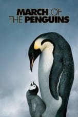 Nonton film March of the Penguins (2005) idlix , lk21, dutafilm, dunia21