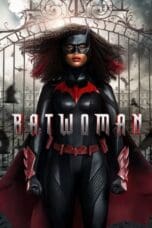 Nonton film Batwoman Season 1-3 (2019-2021) idlix , lk21, dutafilm, dunia21