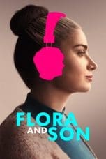 Nonton film Flora and Son (2023) idlix , lk21, dutafilm, dunia21
