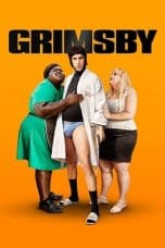 Nonton film Grimsby (2016) idlix , lk21, dutafilm, dunia21