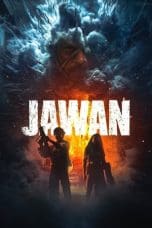 Nonton film Jawan (2023) idlix , lk21, dutafilm, dunia21
