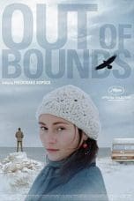 Nonton film Out of Bounds (Labrador) (2011) idlix , lk21, dutafilm, dunia21