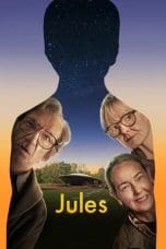 Nonton film Jules (2023) idlix , lk21, dutafilm, dunia21