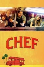 Nonton film Chef (2014) idlix , lk21, dutafilm, dunia21