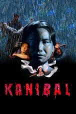 Nonton film Kanibal – Sumanto (2004) idlix , lk21, dutafilm, dunia21