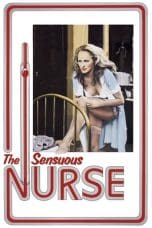 Nonton film The Sensuous Nurse (1975) idlix , lk21, dutafilm, dunia21
