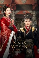 Nonton film The King’s Woman (2017) idlix , lk21, dutafilm, dunia21