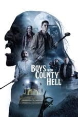 Nonton film Boys from County Hell (2021) idlix , lk21, dutafilm, dunia21