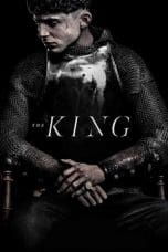 Nonton film The King (2019) idlix , lk21, dutafilm, dunia21