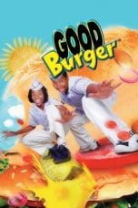 Nonton film Good Burger (1997) idlix , lk21, dutafilm, dunia21