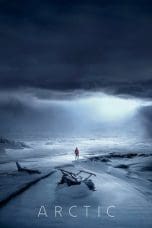 Nonton film Arctic (2018) idlix , lk21, dutafilm, dunia21