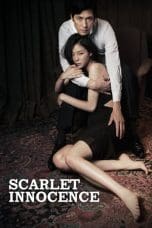 Nonton film Scarlet Innocence (2014) idlix , lk21, dutafilm, dunia21