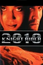Nonton film Knight Rider 2010 (1994) idlix , lk21, dutafilm, dunia21