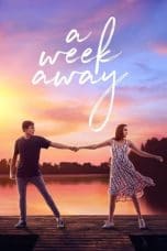 Nonton film A Week Away (2021) idlix , lk21, dutafilm, dunia21