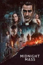 Nonton film Midnight Mass (2021) idlix , lk21, dutafilm, dunia21