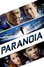 Nonton film Paranoia (2013) idlix , lk21, dutafilm, dunia21