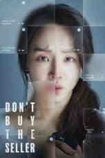 Nonton film Don’t Buy the Seller (2023) idlix , lk21, dutafilm, dunia21