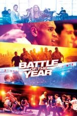 Nonton film Battle of the Year (2013) idlix , lk21, dutafilm, dunia21