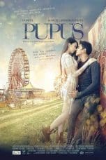 Nonton film Pupus (2011) idlix , lk21, dutafilm, dunia21