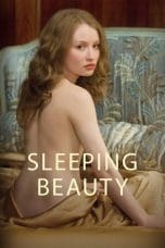 Nonton film Sleeping Beauty (2011) idlix , lk21, dutafilm, dunia21
