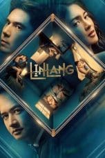 Nonton film Linlang (2023) idlix , lk21, dutafilm, dunia21