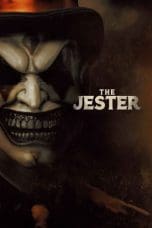 Nonton film The Jester (2023) idlix , lk21, dutafilm, dunia21