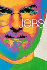 Nonton film Jobs (2013) idlix , lk21, dutafilm, dunia21
