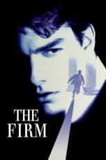 Nonton film The Firm (1993) idlix , lk21, dutafilm, dunia21