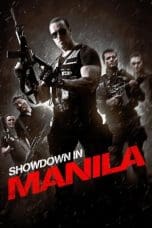 Nonton film Showdown in Manila (2016) idlix , lk21, dutafilm, dunia21
