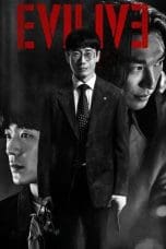 Nonton film Evilive (2023) idlix , lk21, dutafilm, dunia21