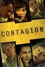 Nonton film Contagion (2011) idlix , lk21, dutafilm, dunia21