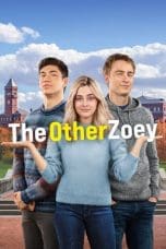 Nonton film The Other Zoey (2023) idlix , lk21, dutafilm, dunia21