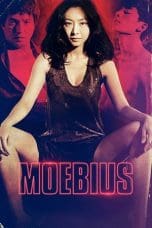Nonton film Moebius (2013) idlix , lk21, dutafilm, dunia21