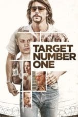 Nonton film Target Number One (2020) idlix , lk21, dutafilm, dunia21