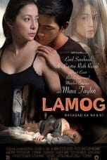 Nonton film Lamog (2011) idlix , lk21, dutafilm, dunia21