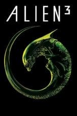 Nonton film Alien³ (1992) idlix , lk21, dutafilm, dunia21
