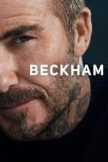 Nonton film Beckham (2023) idlix , lk21, dutafilm, dunia21