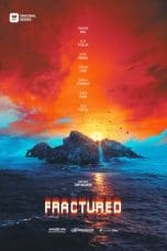 Nonton film Fractured (2023) idlix , lk21, dutafilm, dunia21