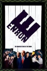Nonton film Enron: The Smartest Guys in the Room (2005) idlix , lk21, dutafilm, dunia21