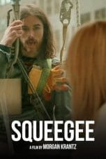 Nonton film Squeegee (2020) idlix , lk21, dutafilm, dunia21