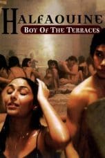 Nonton film Halfaouine: Boy of the Terraces (1990) idlix , lk21, dutafilm, dunia21