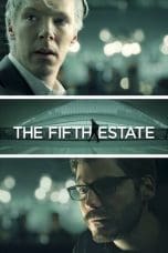 Nonton film The Fifth Estate (2013) idlix , lk21, dutafilm, dunia21