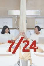 Nonton film 7/24 (2014) idlix , lk21, dutafilm, dunia21