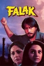 Nonton film Falak (1988) idlix , lk21, dutafilm, dunia21