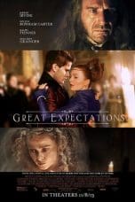 Nonton film Great Expectations (2012) idlix , lk21, dutafilm, dunia21