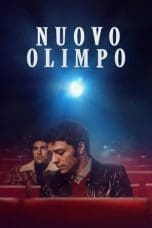 Nonton film Nuovo Olimpo (2023) idlix , lk21, dutafilm, dunia21