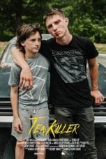 Nonton film Tenkiller (2022) idlix , lk21, dutafilm, dunia21