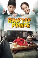Nonton film Rooftop Prince (2012) idlix , lk21, dutafilm, dunia21