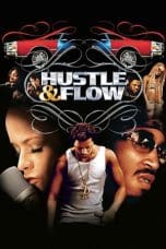 Nonton film Hustle & Flow (2005) idlix , lk21, dutafilm, dunia21